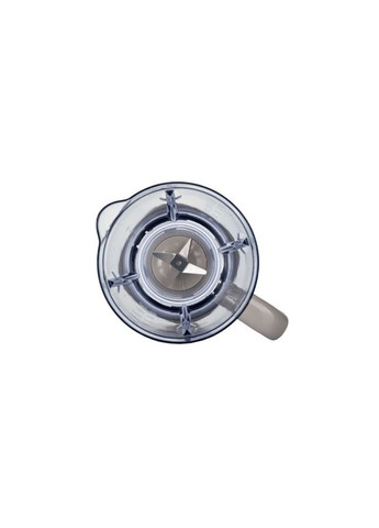 Блендер (m470206) Ariete 0576 Black (367062970)