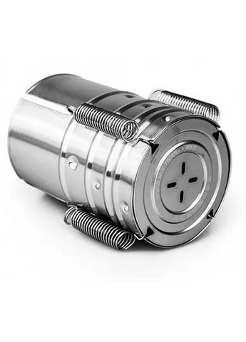 Шинчинка Redmond – пресс для приготовления домашней ветчины No Brand - (362376183)