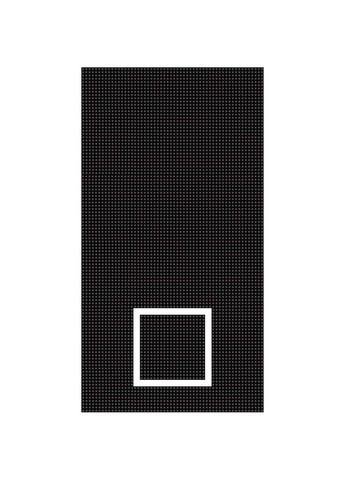 Бафф No Brand (314965676)