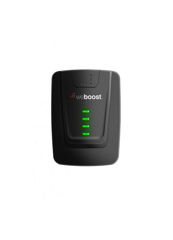 Комплект усилителя сигнала weBoost Connect 4G для дома или офиса No Brand 470103 (292734764)