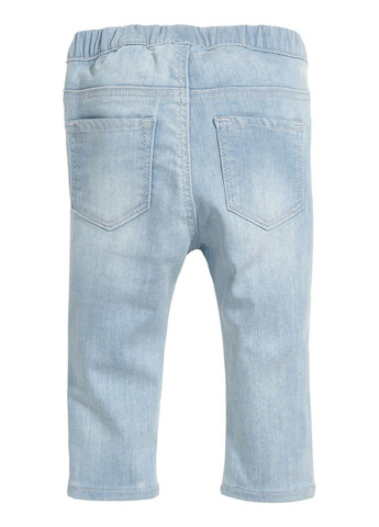 Джинси H&M (315847438)