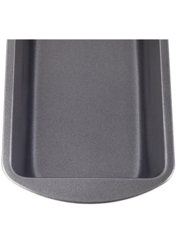 Форма для выпечки Baking Form 25,5х13х5,5см с антипригарным покрытием, прямоугольная Ofenbach (330019520)