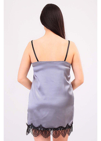 Комплект пеньюар та халат Ghazel (319820906)