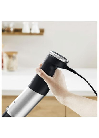 Блендер Tefal HB67G830 (364660923)