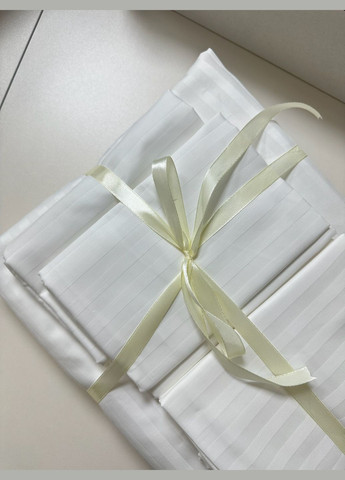 Постельное белье Двуспальный IN.HOME_UA (322068977)