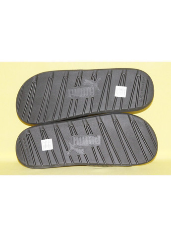 Шльопанці жіночі, розмір 43 Puma (369634270)