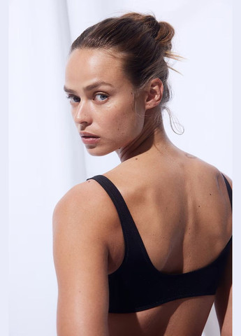 Ліф купальний H&M (331112519)