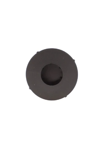 Фильтр масляный двигателя WL7429/OE682 (выр-во WIX-FILTERS) WIX Filters (345768584)