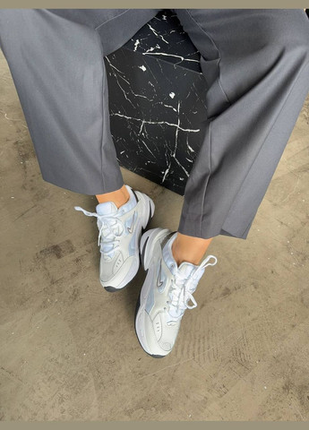 Чорно-білі всесезонні кросівки Vakko