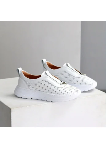 Жіночі мокасини Ferina No Brand (380442217)