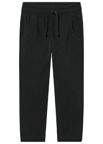 Бавовняні штани Lupilu (319334957)