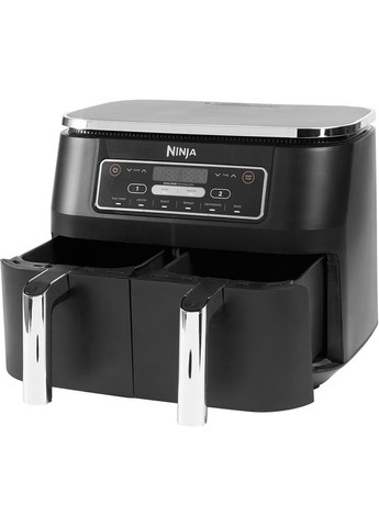 Мультипіч Air Fryer Dual zone AF300EU Ninja (306744647)