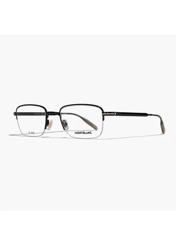 Оправа оптична MONT BLANC MB0237O-004 Montblanc (401993894)