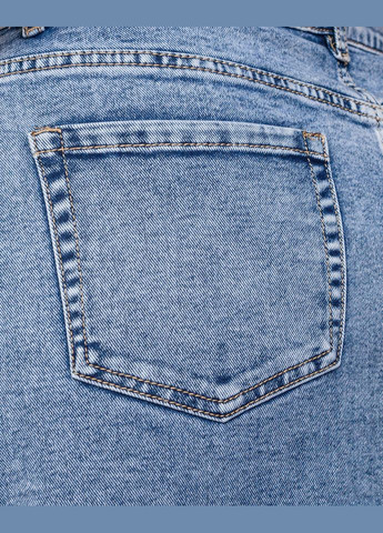 Спідниця LJ A310 Alenka Plus - (354699463)