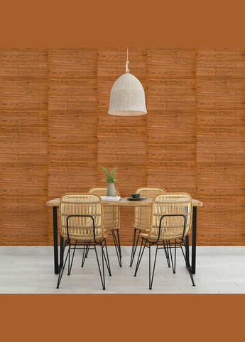 Самоклеющаяся 3D панель под дерево 20000x700x3мм SW00002223 Sticker Wall (298284667)