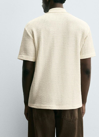 Поло Zara (355341770)