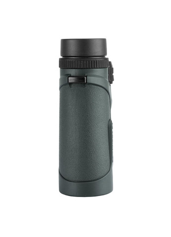 Бинокль VEO XF 8x42 WP (VEO XF 8420) Vanguard (311671693)