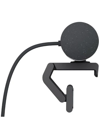 Веб-камера BRIO 505 Graphite (960-001459) [88927] Logitech (400902989)