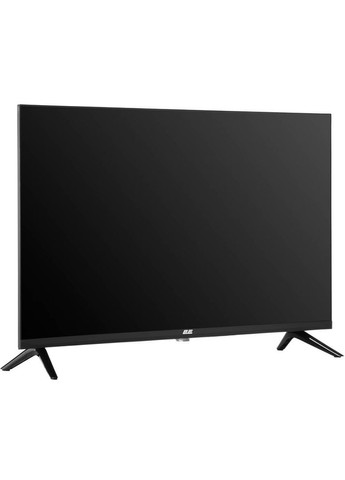 Телевизор -55A07K Google TV 2E (324021740)