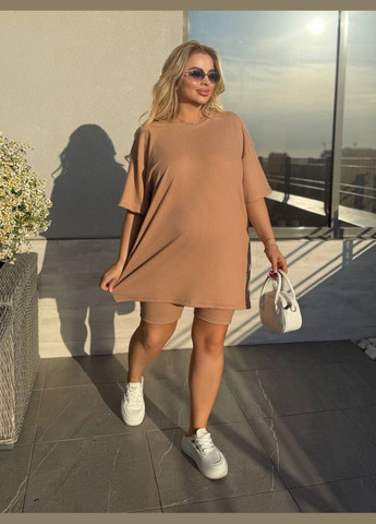 Стильний костюм двійка. Україна (337508606)