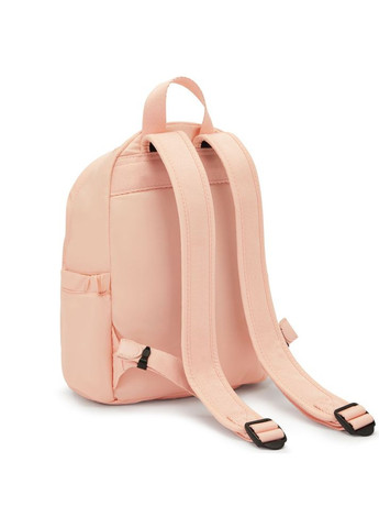 Рюкзак DELIA MINI Garden Rose (3QZ) KI4586_3QZ official Kipling (372672404)