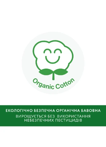 Белая футболка rame one in a melon, цвет белый, размер (6s25a213.3937) Molo