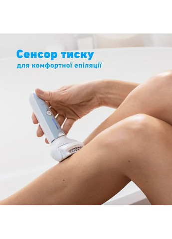 Эпилятор ES-EY90-A520 Panasonic (356728883)