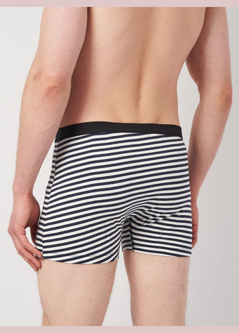 Труси (3шт) Basic Collection (295404431)