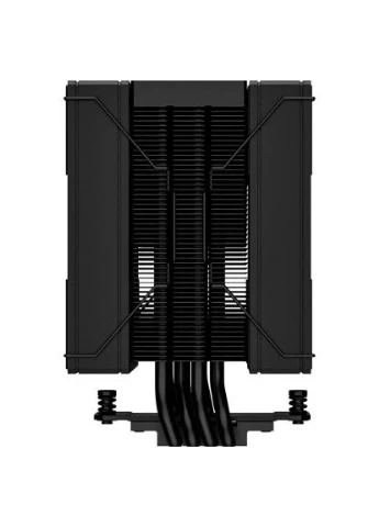 Кулер до процесора FROZN A410 DK ID-Cooling (396308416)