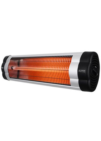 Инфракрасный обогреватель HI 2520 Ergo (362575624)