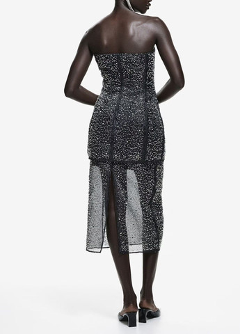 Спідниця H&M (315375427)