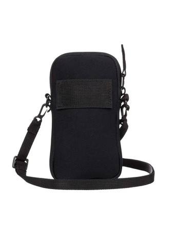 Сумка мужская Quiksilver (302240133)