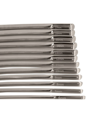 PPlug 14-Piece Dilator Set Orion (341084573)