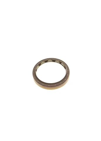 Подшипник ступицы (задней) MB Sprinter (901-904) 208-316/VW LT 28-35 96-06 VKBA 3435 RU63 SKF (345773423)