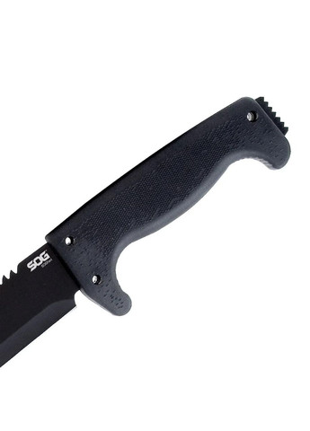 Мачете SOGfari 13" Machete Sog (370847680)