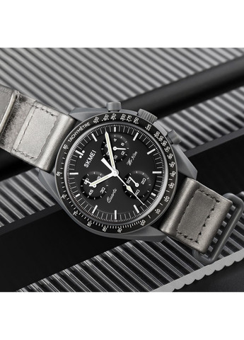 Наручний годинник Skmei (371762918)