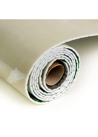 Самоклеюча стінова PET плитка у рулоні 600х3000х2мм SW-00001689 Sticker Wall (382678838)