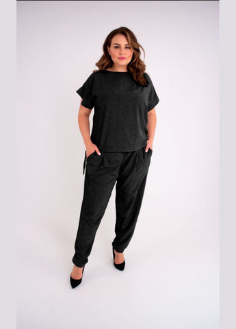 Костюм Olis-Style (293247344)