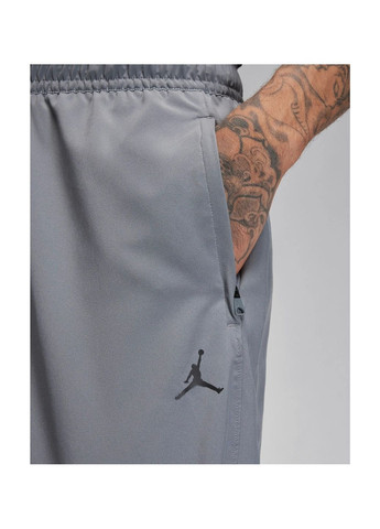 Штани чоловічі Dri-Fit Sport Grey Air Jordan (364836883)