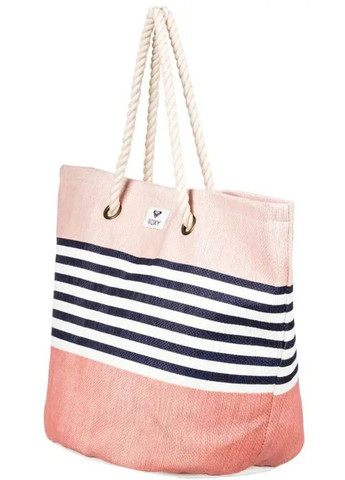 Сумка Roxy (302898319)