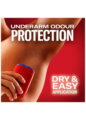 Дезодорант Bearglove 85 мл (8700216752466) Old Spice (373218546)