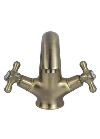 Смеситель BRENTA FE-2A152K (m227486) Corso BRENTA FE-2A152K (9679004) (378784010)
