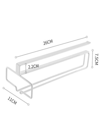 Подвесной держатель для винных бокалов (NR0047_2) NN (315922541)