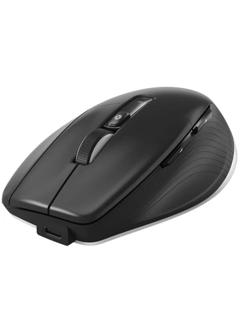 Мышь (ek11406) 3Dconnexion CadMouse Pro Wireless (392053115)