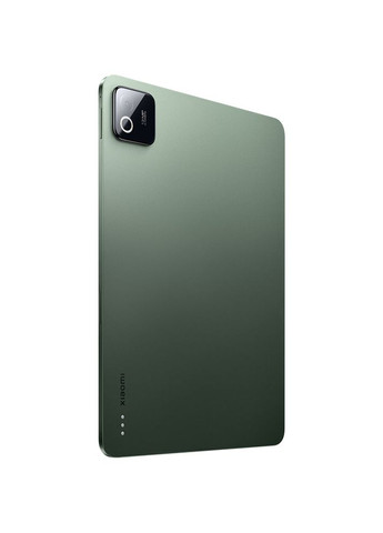 Планшет Pad 8 WiFi 8/256GB Pine Green (VHU6378EU) Xiaomi (381334030)