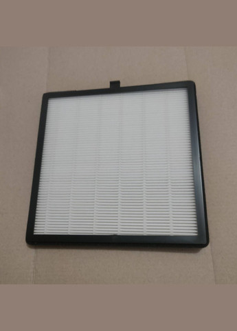 Маникюрная вытяжка с HEPAфильтром BQ 858-8 80W, 24*23*7,5 см No Brand (315780714)