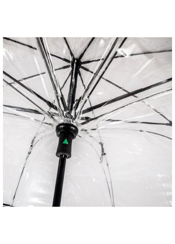 Прозрачный зонтик (l911-039779) Fulton (368564341)