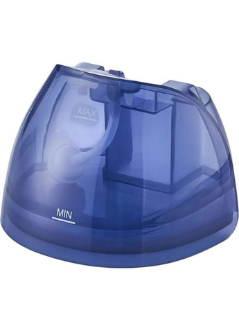 Отпариватель ZGS1900 Zelmer (368585402)