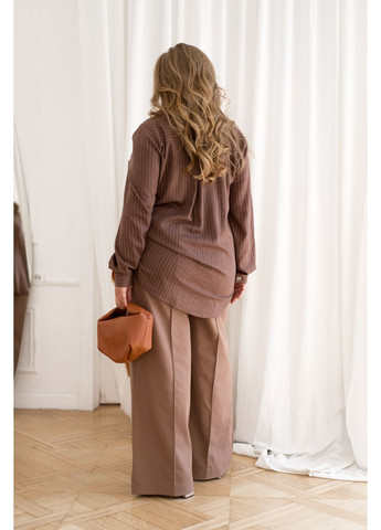 Сорочка Minova (356180611)