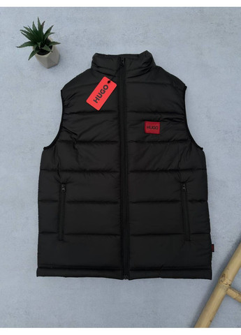 Жилет высококачественная водоотталкивающая плащевка No Brand (363130861)